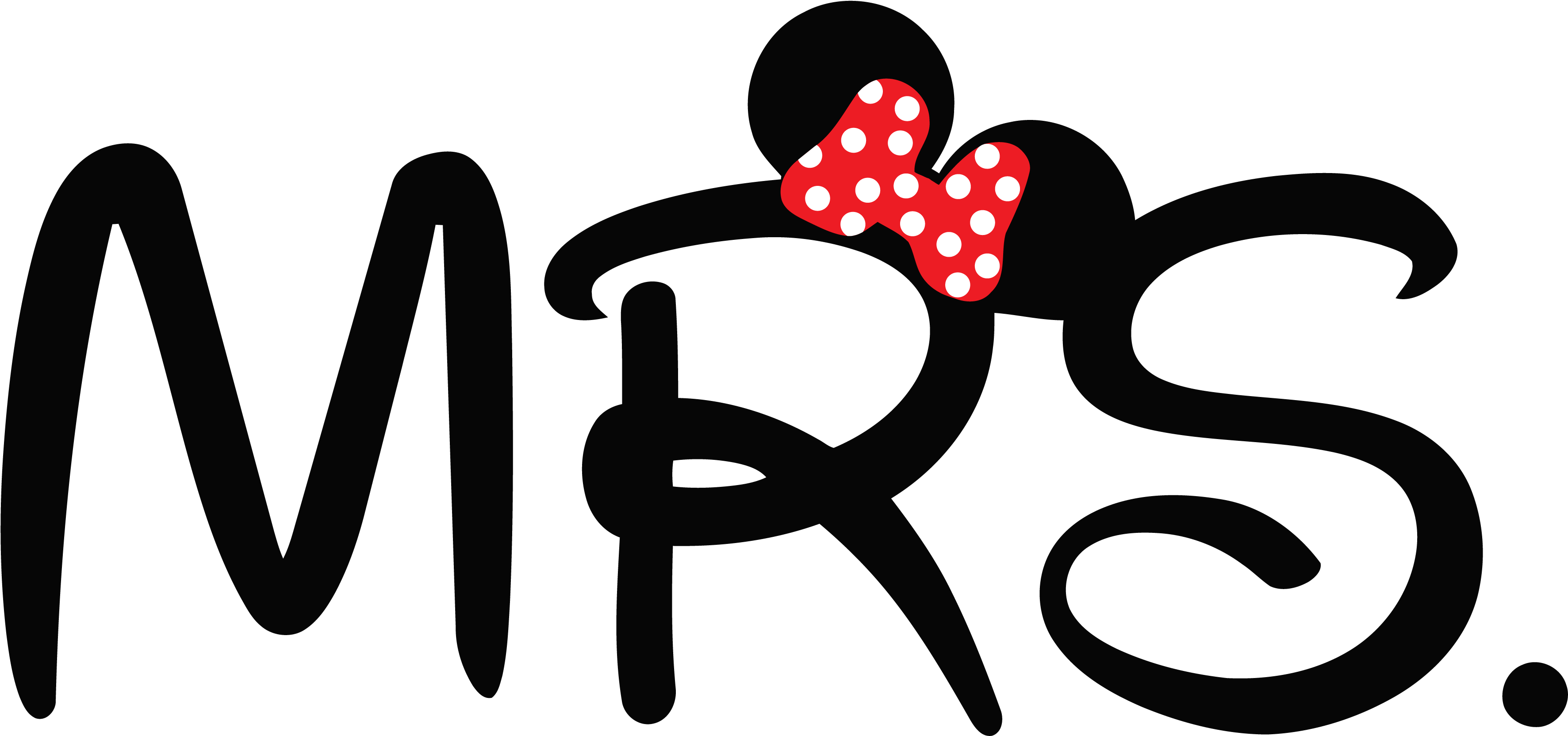 Mickey Dad Or Papa Or Papaw Disney Custom Personalized (3667x1767), Png Download