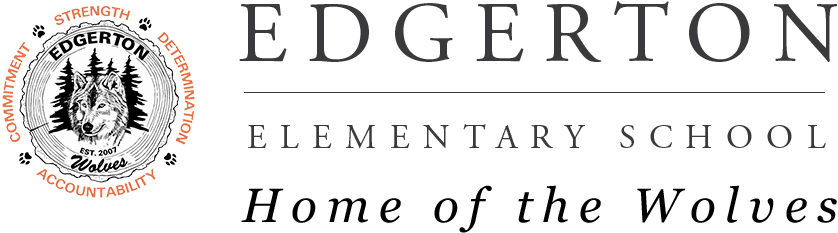 School Logo (913x396), Png Download