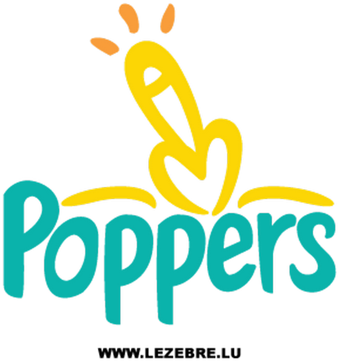 Pampers Png (800x800), Png Download