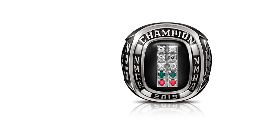 Originating Within The Nhra Sport Compact Drag Racing (851x421), Png Download