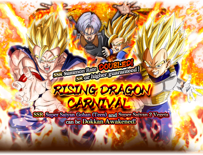 Featured Cards (690x526), Png Download