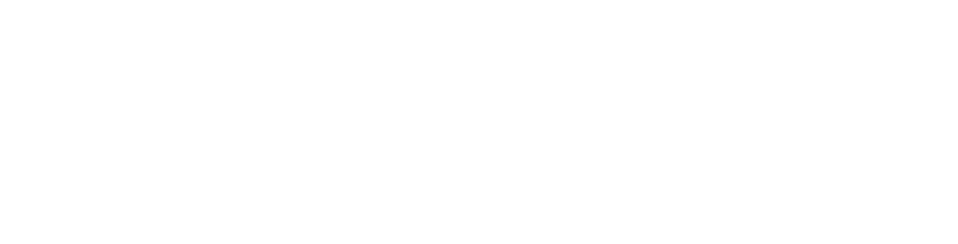 Follow Us On Facebook (2261x551), Png Download