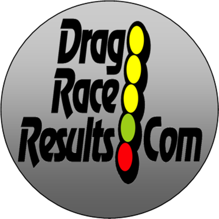 Drag Race Results (768x768), Png Download
