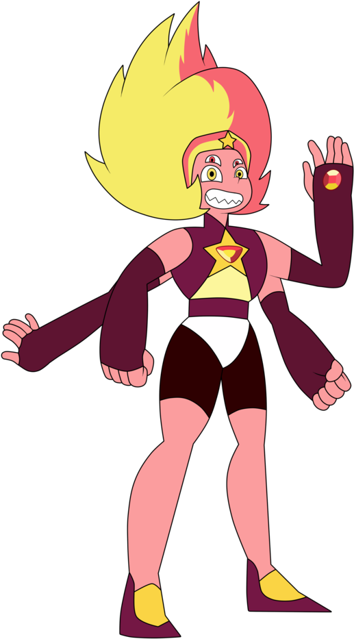 Gem-flow (585x960), Png Download