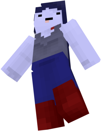 Xjlyzpng (640x640), Png Download