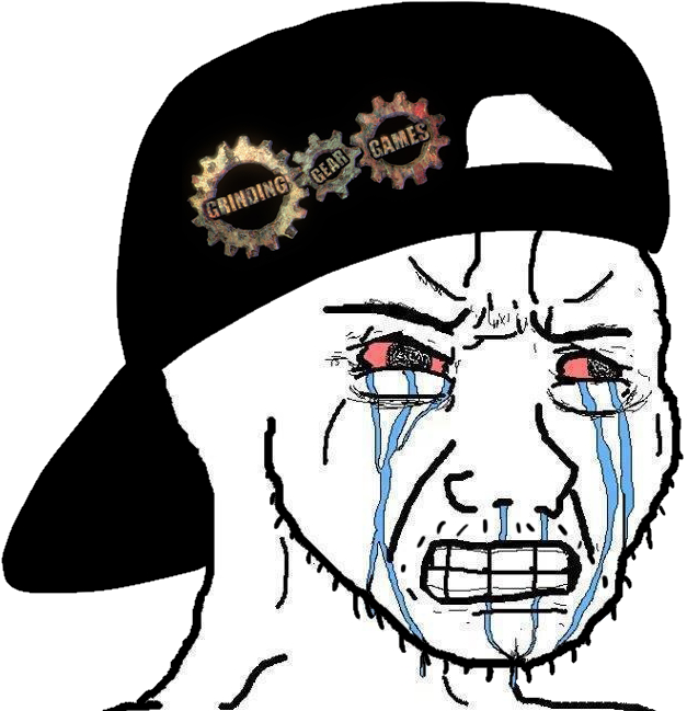 View Samegoogleiqdbsaucenao Meleecucks , (644x657), Png Download
