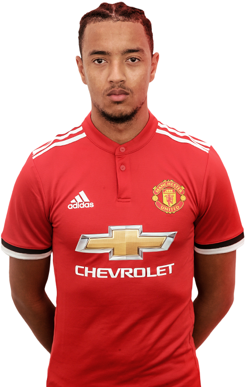 Cameron Borthwick-jackson (500x850), Png Download