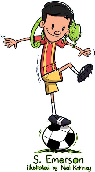 The Official Website For S (559x572), Png Download