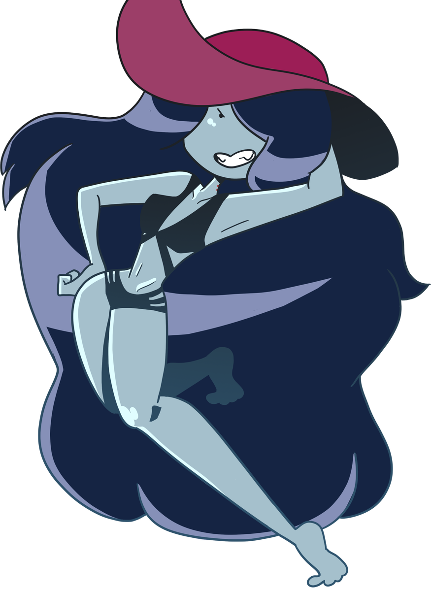 Kinzie On Twitter (875x1200), Png Download