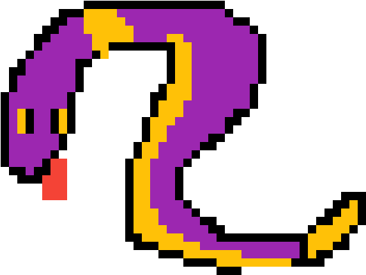 Ekans The Snake (1200x1200), Png Download