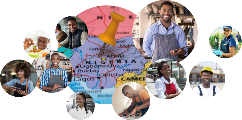 Jobprofile (825x411), Png Download
