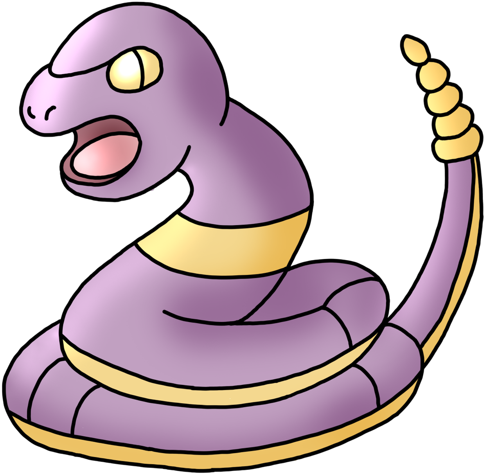 Techno Dragon First Batch Of Favorite Pokemon 4/71bulbasaur (1200x998), Png Download