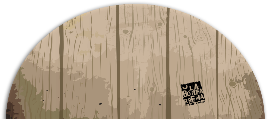 Horn Of Plenty (1133x624), Png Download