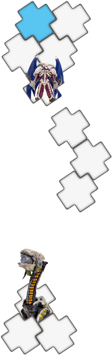 Branding (435x1200), Png Download