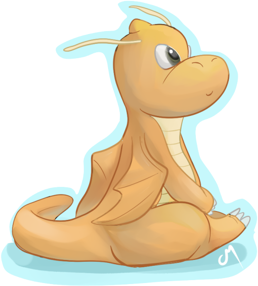 Thanks To Inferna For One Of The Many Reasons Why I (540x599), Png Download