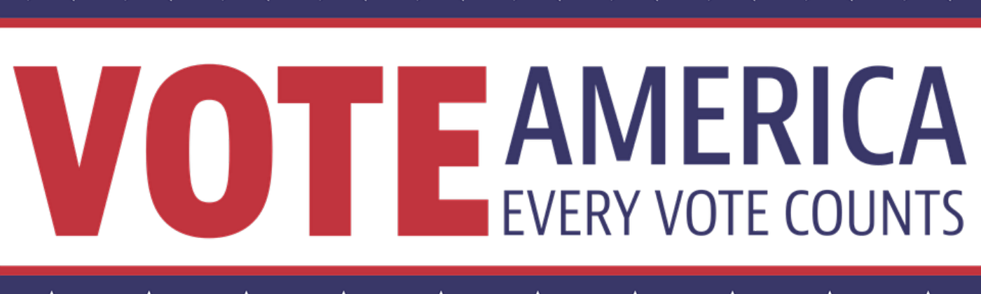 History Has Its Eyes On You (1400x420), Png Download