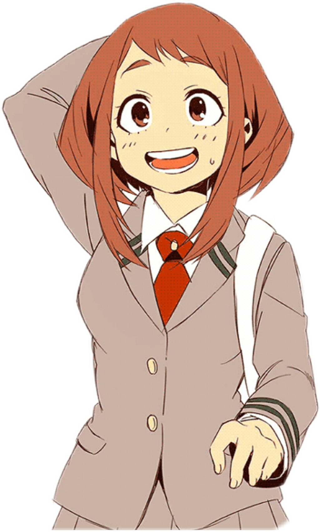 Report Abuse (1024x1702), Png Download