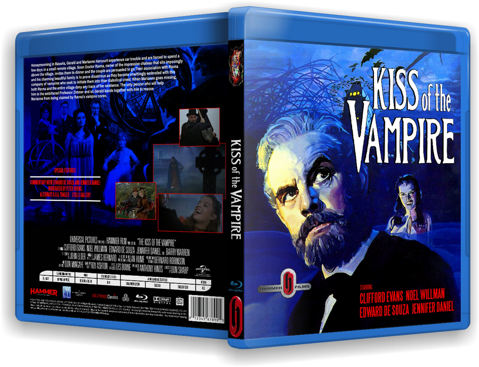 This Image Has Been Resized (1023x768), Png Download