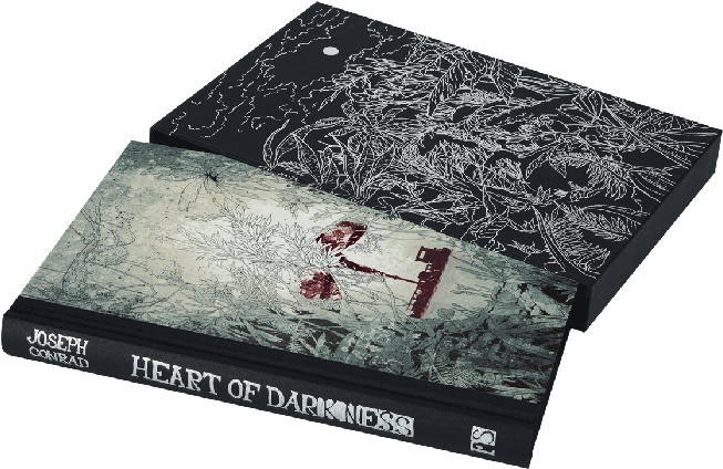 'they Were Called Criminals, And The Outraged Law (700x700), Png Download