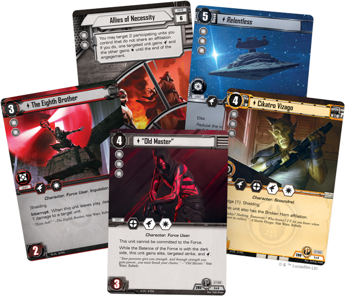 There's Still Plenty Of Opportunities To Play The Game (700x601), Png Download