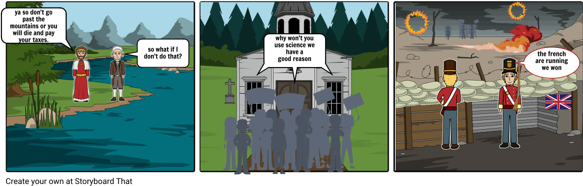 Cameron (1164x385), Png Download