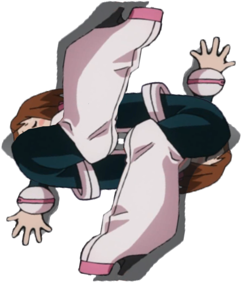 That's Hot - (850x567), Png Download