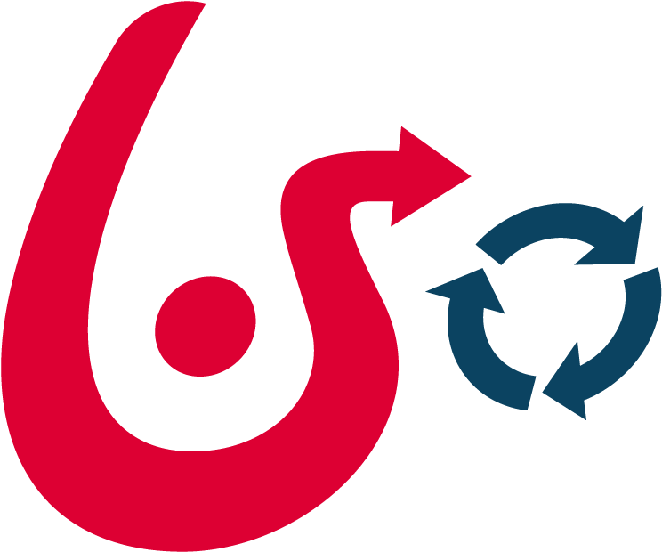 Now Available With The Release Of Bonita (830x971), Png Download