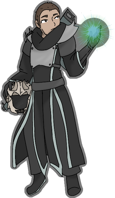 Untitled269 (500x725), Png Download