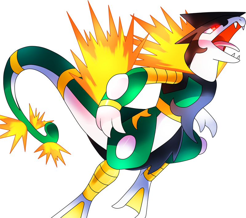 32,052,000 Exp (800x712), Png Download