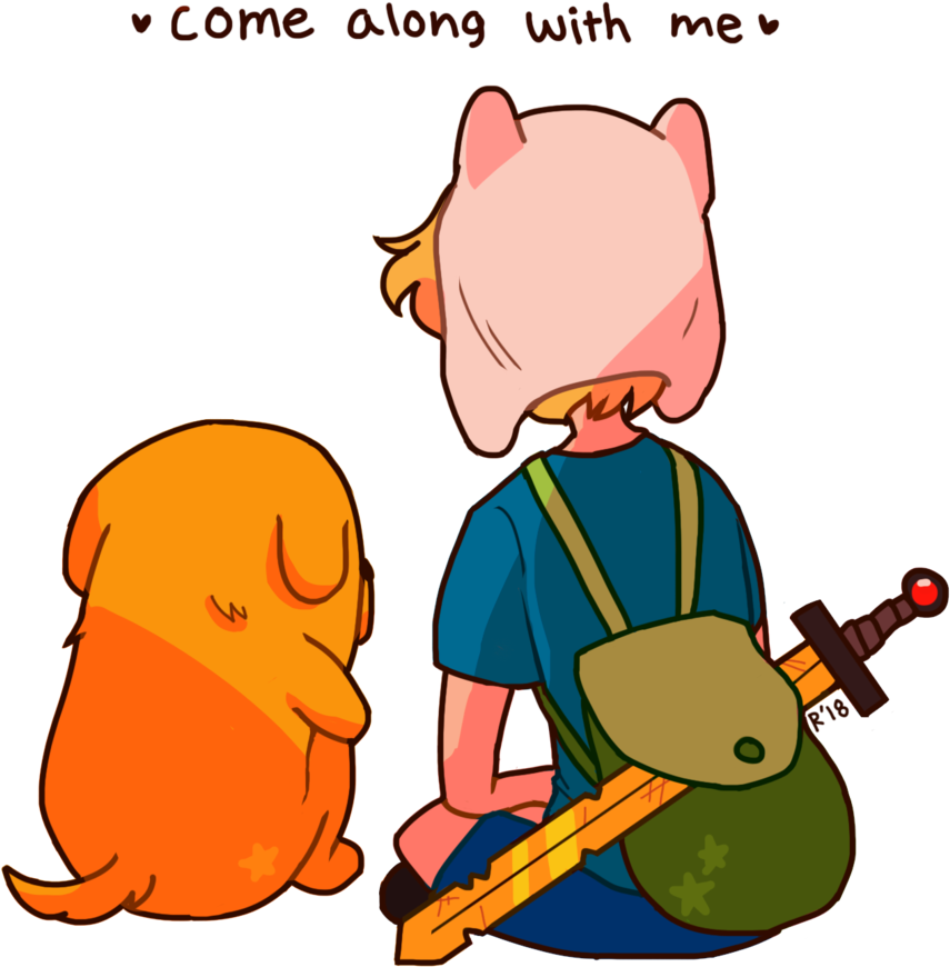 This Show Has Played Such A Massive Role In My Childhood,, (1280x1280), Png Download