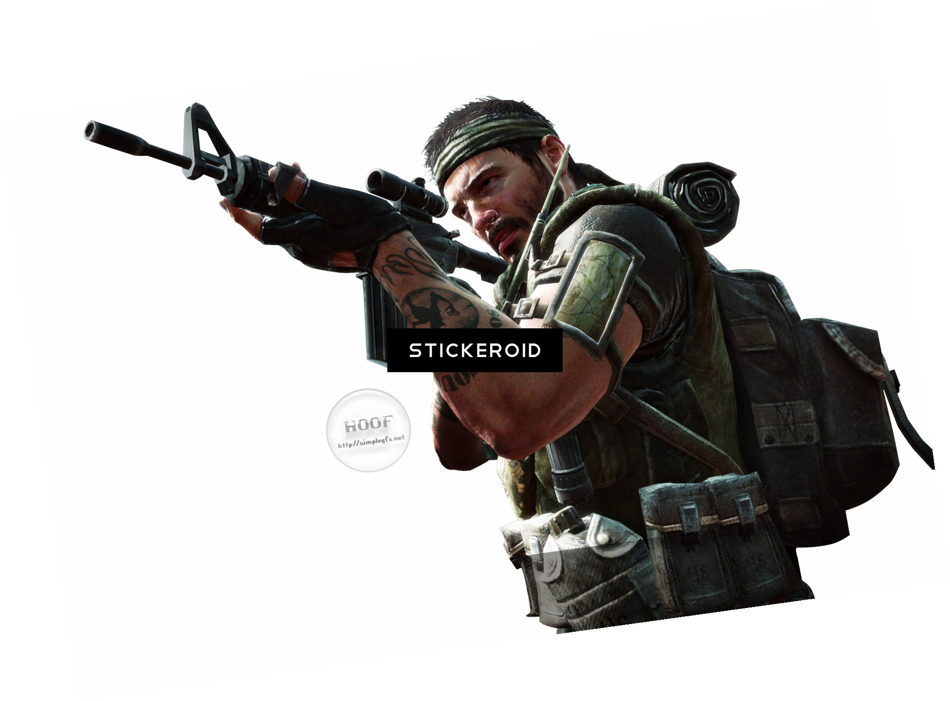 Call Of Duty (1950x1439), Png Download