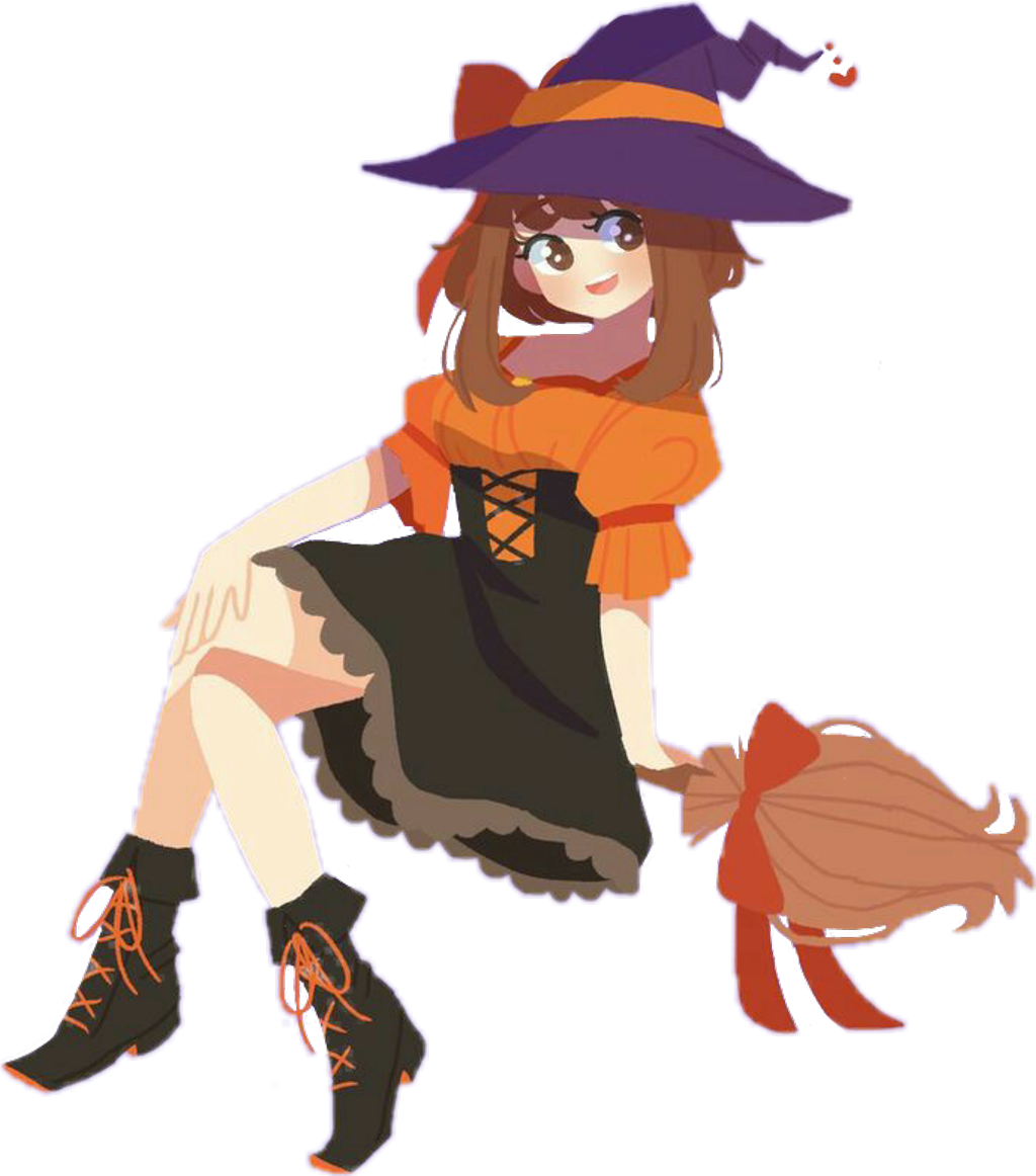 Uraraka Png (1024x1162), Png Download