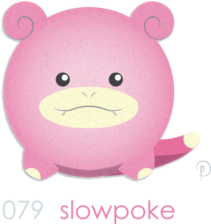 So I Might Be Too Out Of Touch , But Did Psyduck And (672x629), Png Download