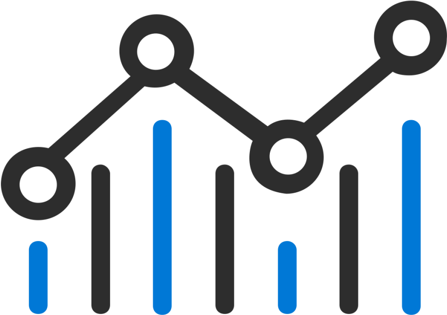 Icon1, Icon2, Icon3 (1024x1024), Png Download