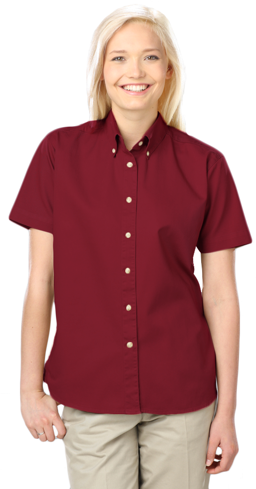 6213s Bur S Solid (633x1000), Png Download