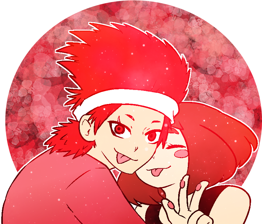 29 Nov (914x728), Png Download