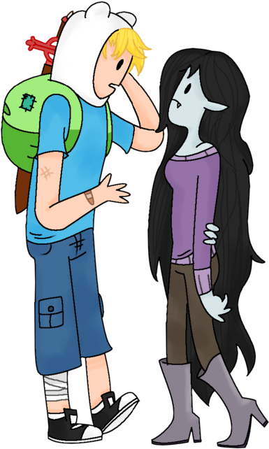 Image (500x742), Png Download