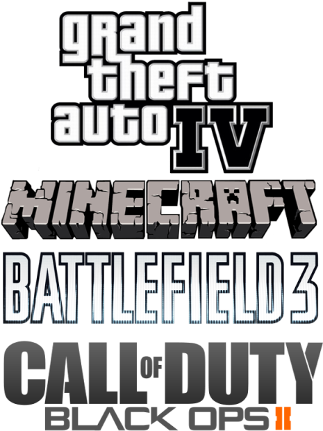 User Posted Image (480x640), Png Download