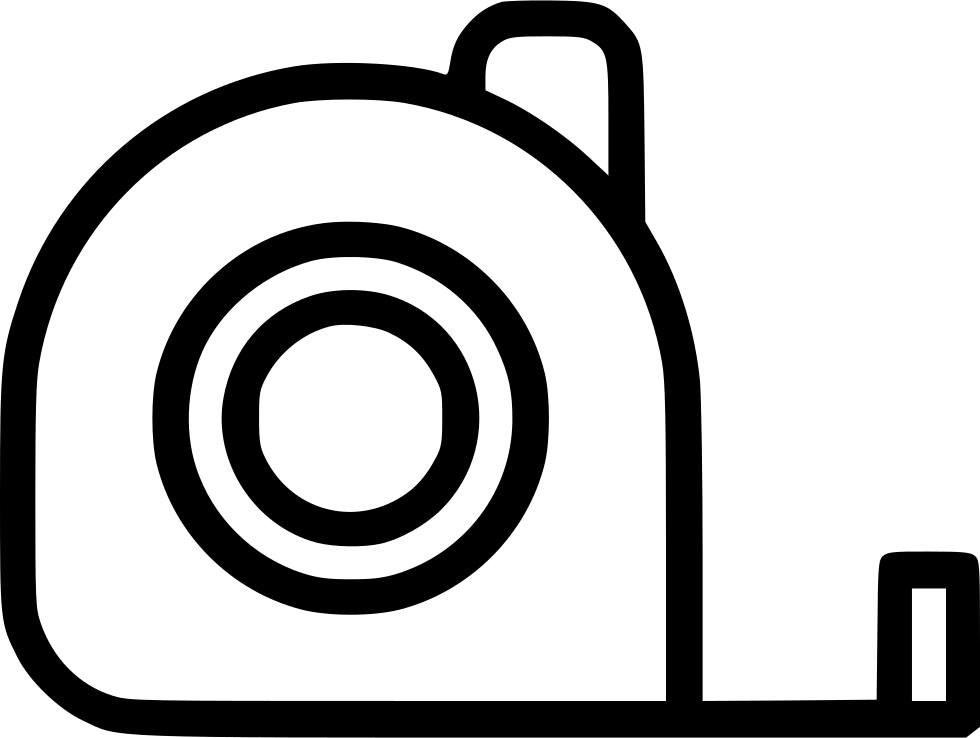 Png File Svg (980x738), Png Download