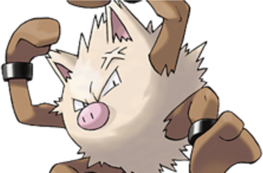 Las Descripciones De La Pokédex En Pokémon Sol Luna (1200x675), Png Download
