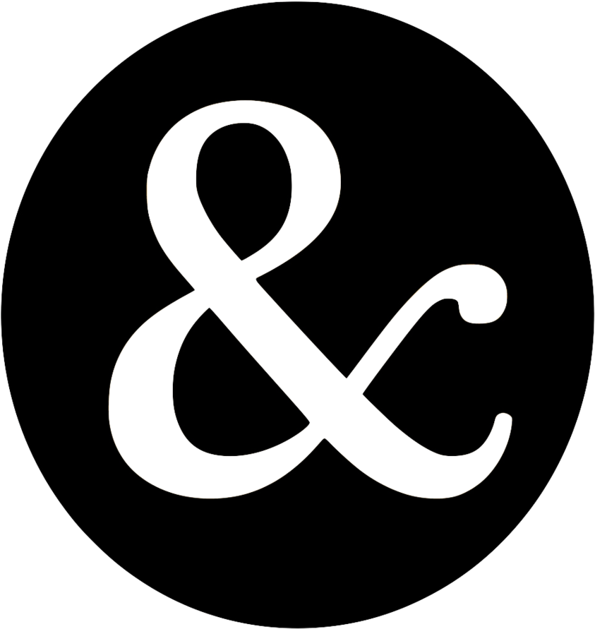 Tumblr Mt187irmof1s2ovtko1 1280 (1280x1280), Png Download