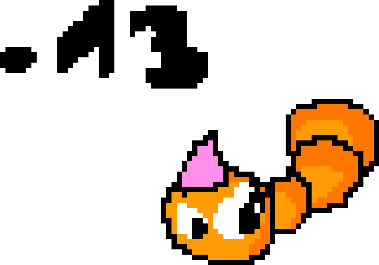 #13 - Weedle (1445x901), Png Download