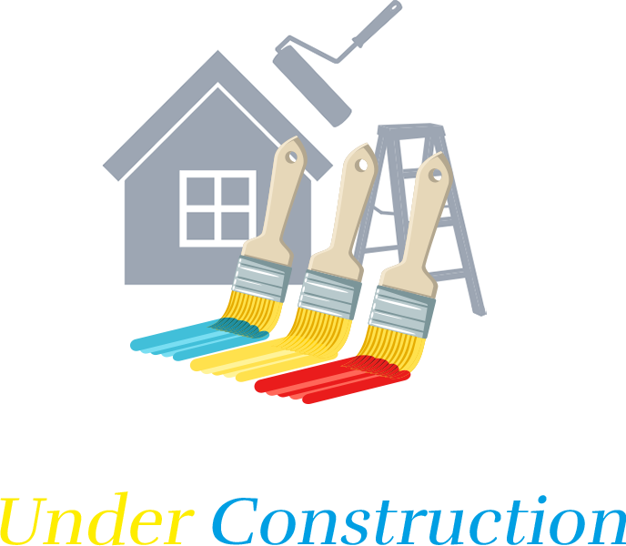 Under Construction Icon Png (688x600), Png Download