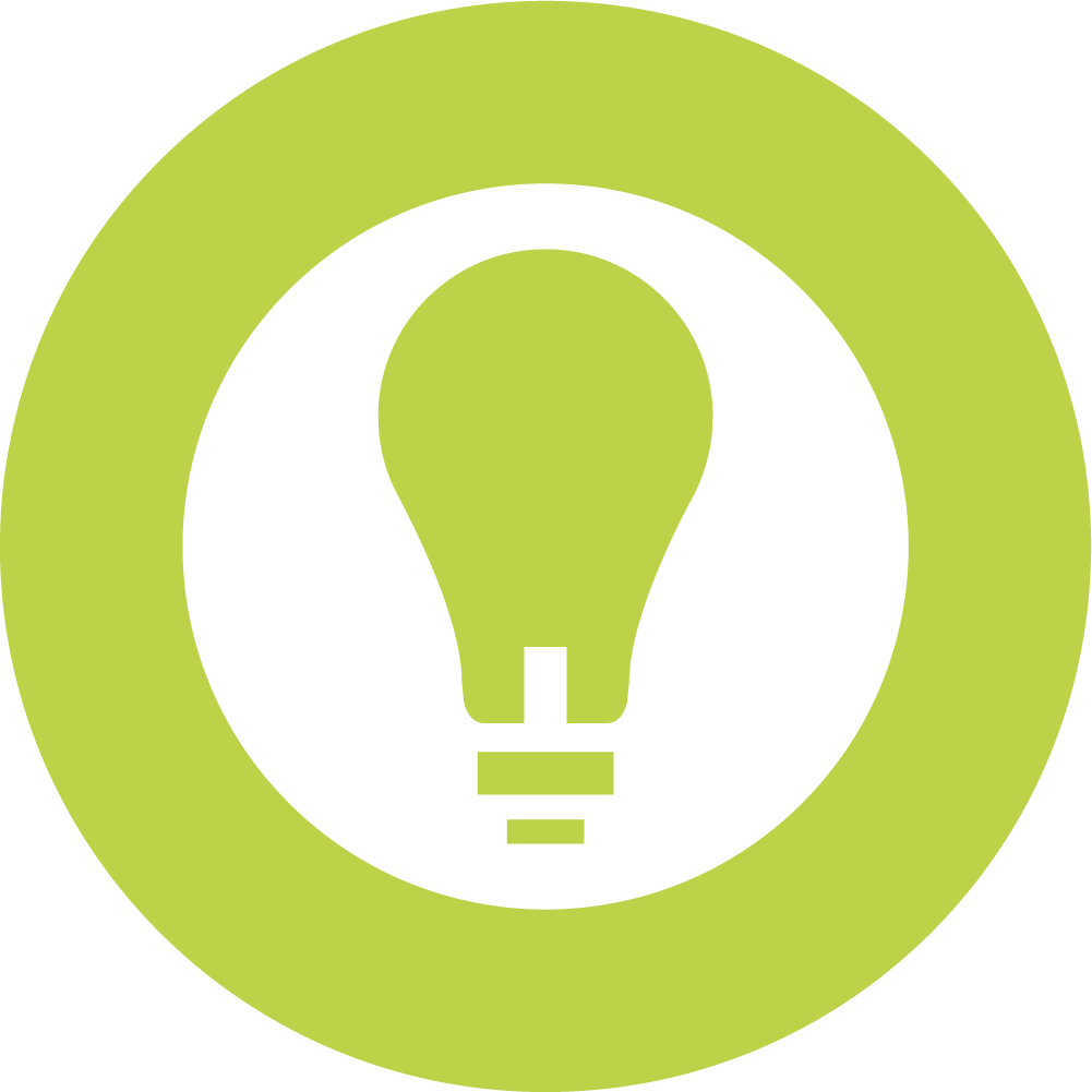 As The Key To Competitiveness In Increasingly Demanding (1001x1001), Png Download