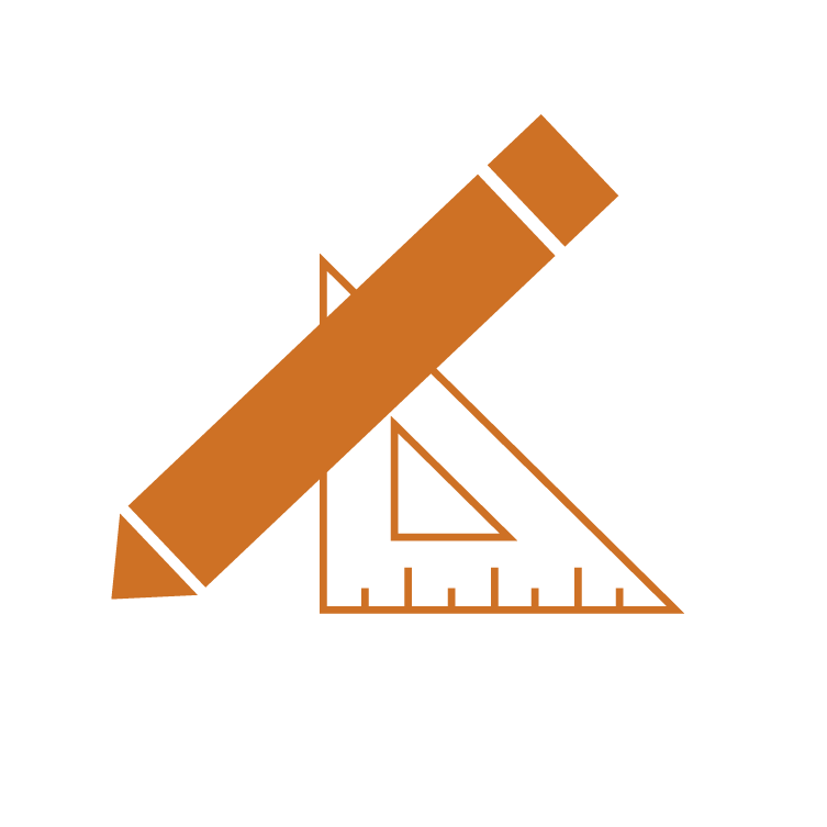 Pre-construction Services (753x753), Png Download