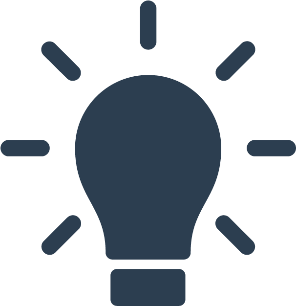 Innovation Our Award-winning Technology Is Transforming (613x635), Png Download