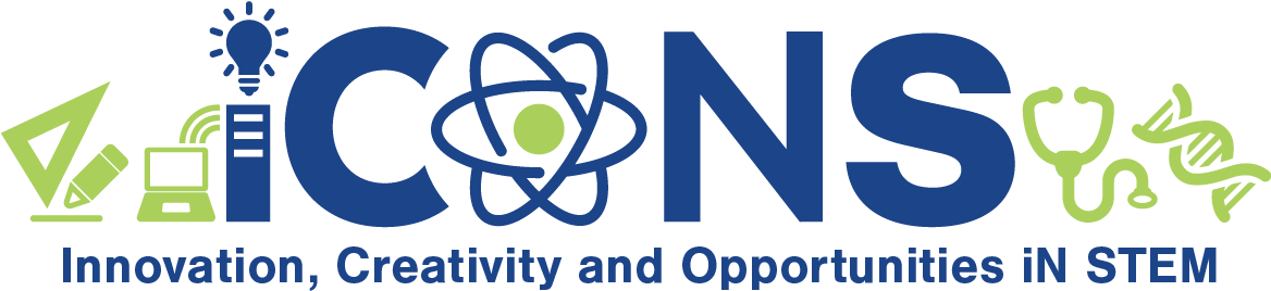 Software Engineering - Program Description (1200x364), Png Download