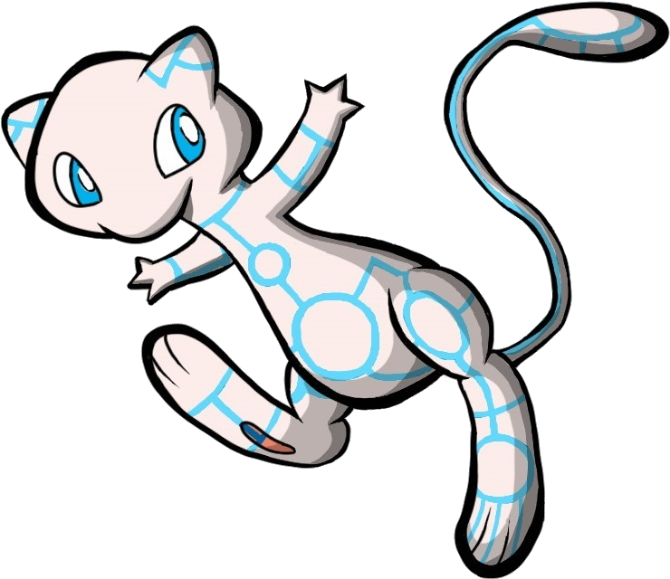 Francis To Being Sorta Good At The (837x767), Png Download