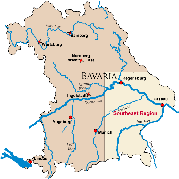 Germany (624x631), Png Download