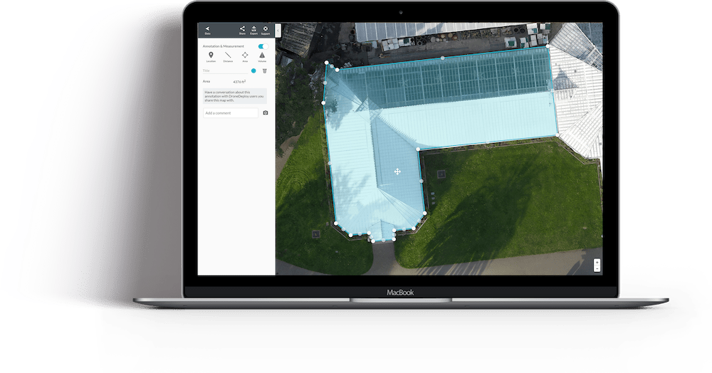 Collect And Calibrate Site Development (1000x524), Png Download